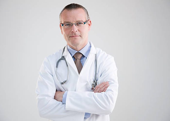 DOCTOR_RADIOLOGIST.jpg